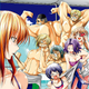 Illustration for article titled The Manga of Grand Blue Dreaming will have Big news in March!